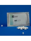 MK677(Ibutamoren) 90 tab 10mg/tab