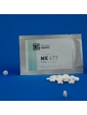 MK677(Ibutamoren) 90 tab 10mg/tab
