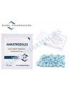 Anastrozolex ( Arimidex) 1mg/tab Euro-Pharmacies