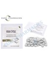 Bulk Cycle ( D-bol 25mg + Drol 25mg ) - 50mg/tab 50 Tabs/bag Euro-Pharmacies GOLD- USA