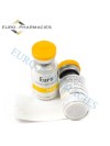 HMG- (Euro-HMG ) - 75iu/ 2ml vial