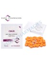 Cialix (Tadalafil) - 20mg/tab Euro-Pharmacies