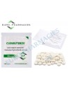 Clenbuterox (Clenbuterol) - 40mcg/tab Euro-Pharmacies