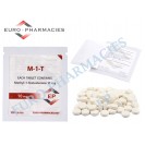 M-1-T - 10mg/tab Euro-Pharmacies