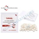 Turaxel  10 (Turanabol) - 10mg/tab Euro-Pharmacies