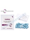 Viagrax (Sildenafil) - 100mg/tab Euro-Pharmacies