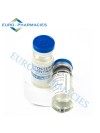 Testosterone Enanthate - 250mg/ml 10ml/vial EP