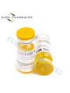 CUTTING MIX - 200mg/ml - 10 ml vial EP GOLD - USA