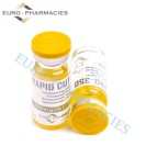 RAPID CUT PRO-350  - 350mg/ml - 10 ml vial EP GOLD - USA