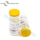 Test 500 - 500mg/ml 10ml/vial EP GOLD - USA