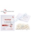 Halotelix - 10 mg/tab Euro-Pharmacies