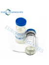 Nandrolone Phenylpropionate (NPP) - 100mg/ml 10ml/vial - EP - USA