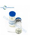Testosterone Isocaproate - 100mg/ml 10ml/vial EP - USA