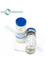 Testosterone PhenylPropionate - 100mg/ml 10ml/vial EP - USA
