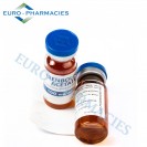 Trenbolone Acetate - 100mg/ml 10ml/vial EP - USA