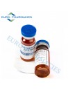 Trenbolone Acetate - 100mg/ml 10ml/vial EP - USA