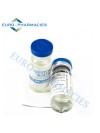 Trestolone Acetate (MENT)- 50mg/ml 10ml/vial - EP - USA