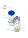 Testosterone Blend (Sustanon 250)- 250mg/ml 10ml/vial - EP - USA