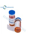 Eurobolan - 80mg/ml 10ml/vial EP