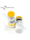 Thymosin Beta(TB4) Tb-500 2mg