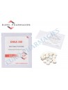 DHEA 300 - (dehydroepiandrosterone) 300mg/tab Euro-Pharmacies