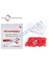 METHANDIENONE (Dianabol) - 10mg/tab 50 Tabs/bag Euro Pharmacies - USA