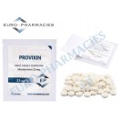 PROVIRON 25 - 25mg/tab 50 Tabs/bag Euro-Pharmacies - USA
