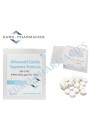 GW-0742 - 10mg/tab, 50 pills/bag - Euro-Pharmacies