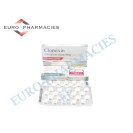 Clomixin (Clomid) - 50mg/tab -20pills/blister - Euro-Pharmacies