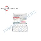 Exemestanex (Aromasin) - 20mg/tab -20 pills/blister - Euro-Pharmacies