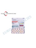 Izotex - 20mg/tab - 40 pills/blister - Euro-Pharmacies