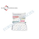 Letrozolexin (Letrozole)- 2.5 mg/tab -20 pills/blister - Euro-Pharmacies