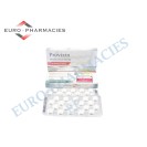 Provixin-25mg/tab -20 pills/blister - Euro-Pharmacies