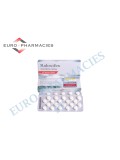 Raloxifex - 60mg/tab - 40 pills/blister - Euro-Pharmacies