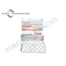 Turaxel 10 (Turanabol) - 10mg/tab -100 pills/blister - Euro-Pharmacies