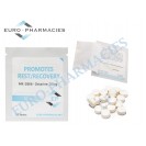 Promotes rest/recovery (MK2866) - 20mg/tab - 50 tab