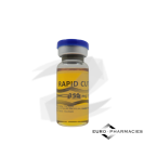 RAPID CUT 350  - 350mg/ml,10 ml vial - Euro-Pharmacies - USA