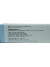 Genotropin Pen 12mg (36iu ) - Pfizer