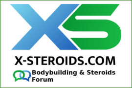 x-steroids.com